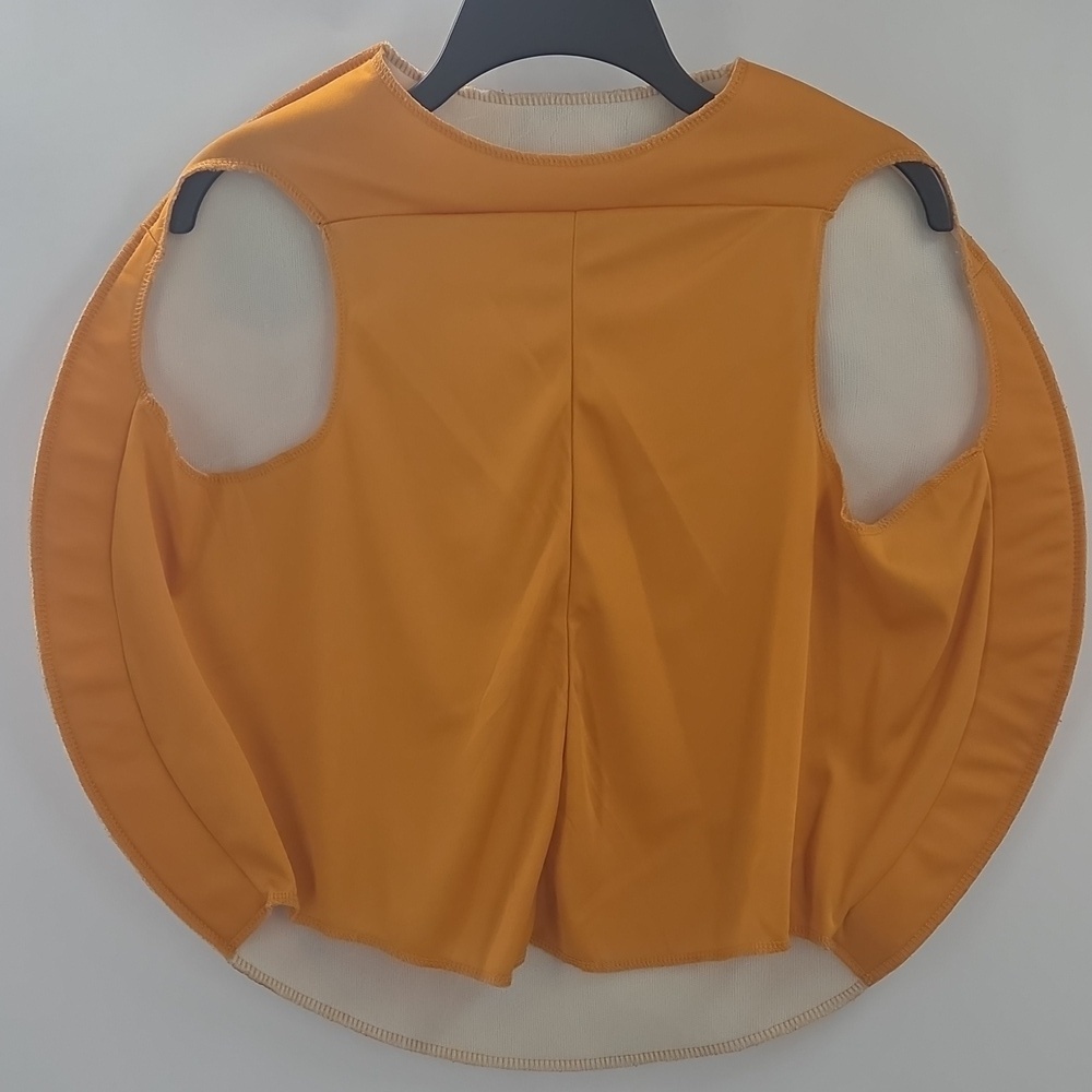 Kids Milk and Cookie Costume Set - Picture 15 of 16
